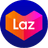 Lazada