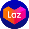 Lazada