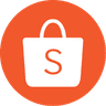 Shopee