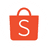 Shopee