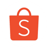 Shopee