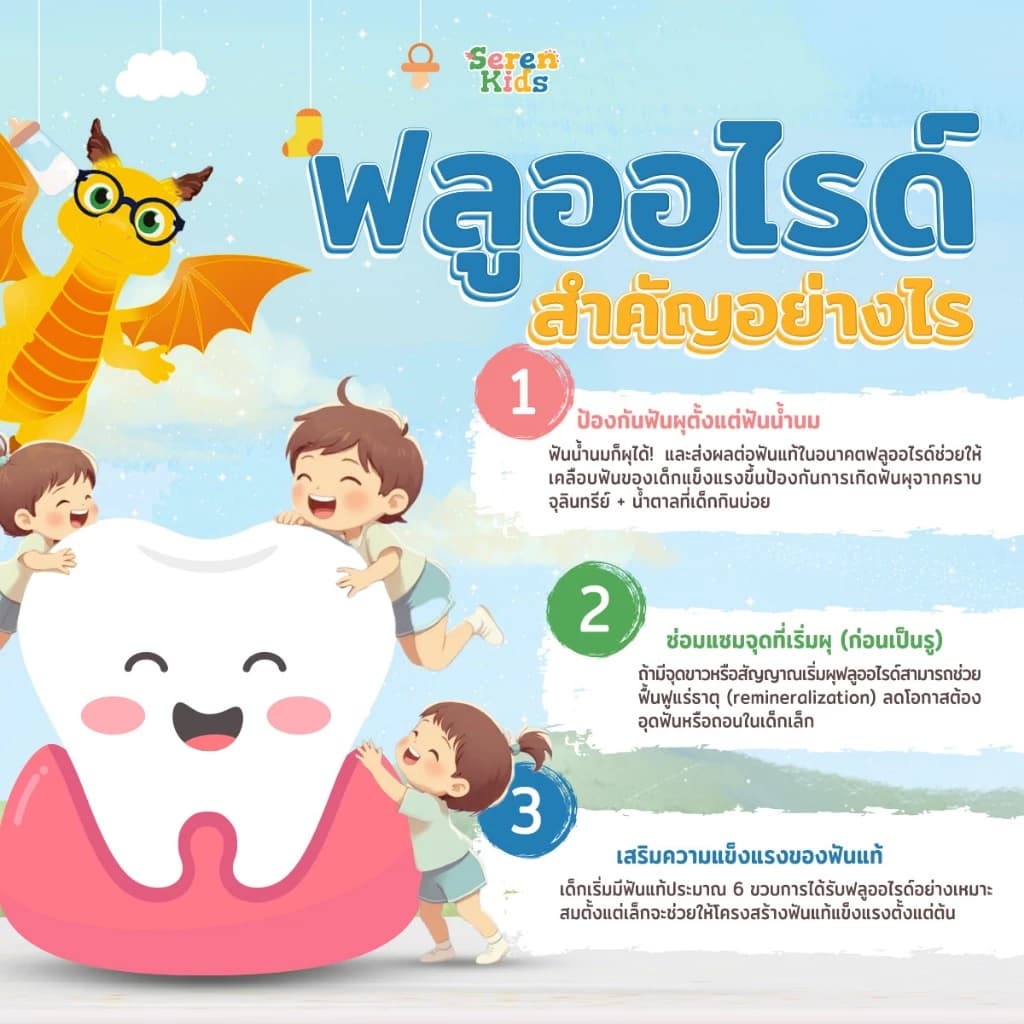 Apple Spray Post Thumbnail 4