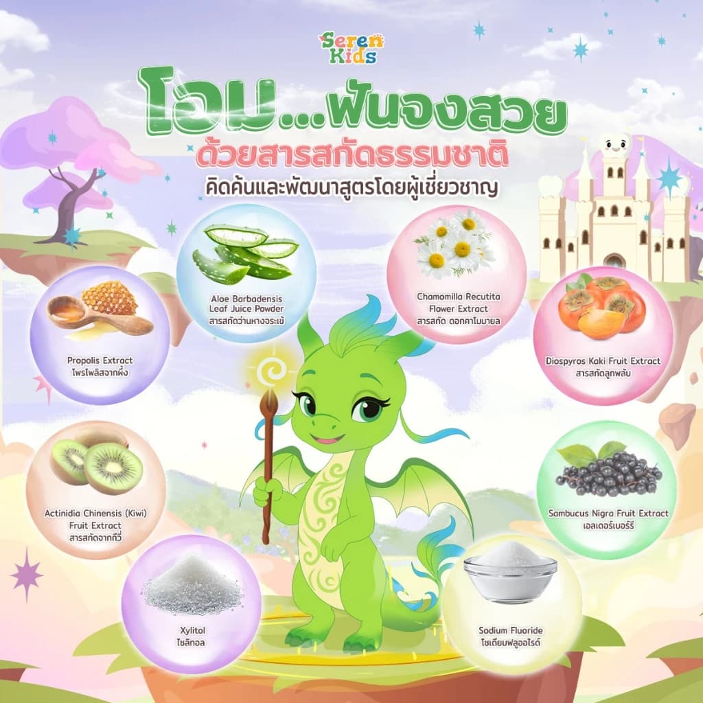 Grape Spray Post Thumbnail 3