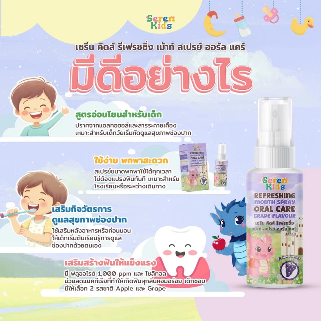 Grape Spray Post Thumbnail 5