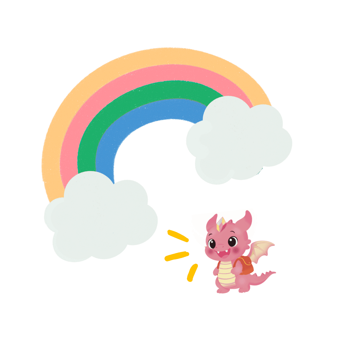 Hero Right Character