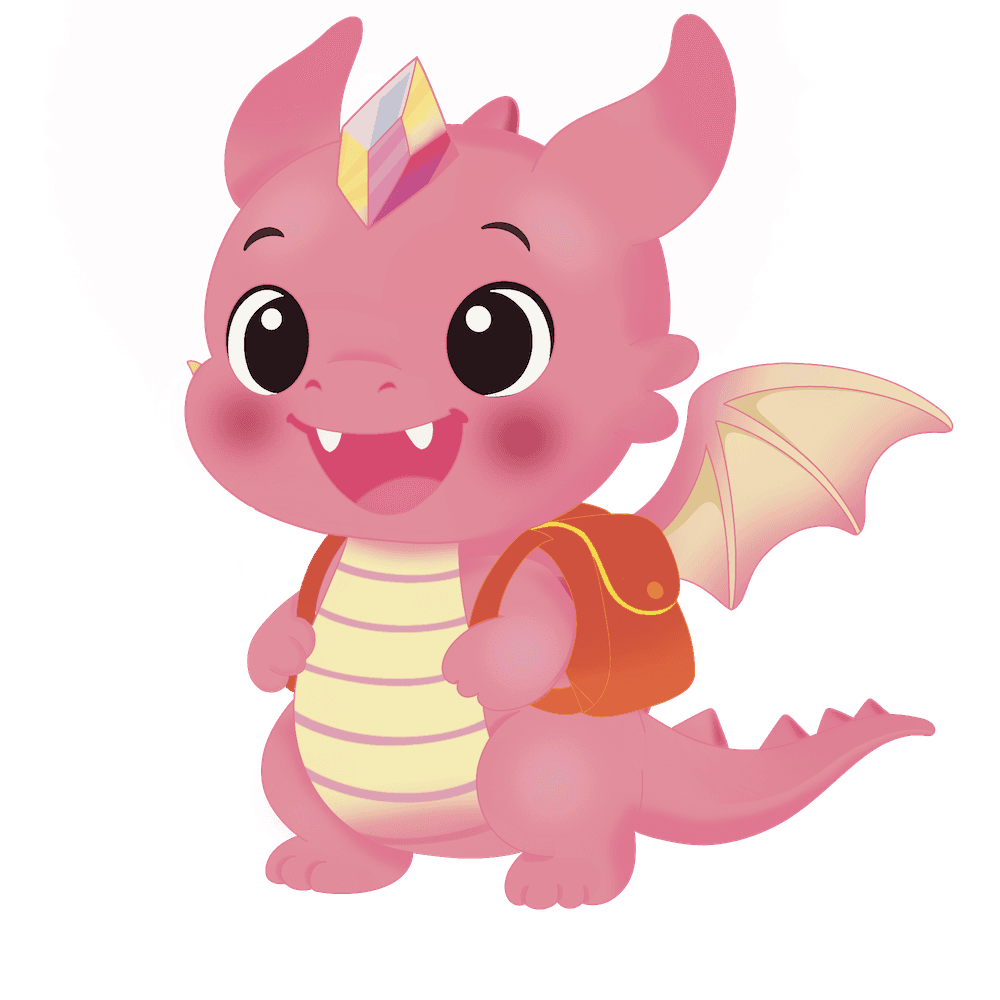 Nino - เด็กที่พร้อมเติบโต